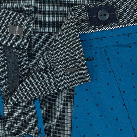 THE MARC JACOBS Spodenki do garnituru