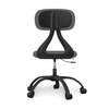LIFETIME Kidsrooms Children's desk chair Sunny, grey