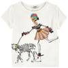 JUNIOR GAULTIER T-shirt