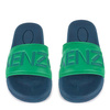 KENZO Kids Klapki dziecięce