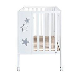 PICCI STELLA Cradle converse white