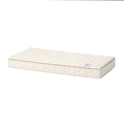 OLIVER FURNITURE MATTRESS FOR SEASIDE LILLE+ 68 × 130 CM