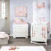 DILI BEST ASTRID Soft basket