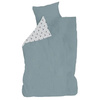 LIFETIME Kidsrooms Bedding Set Ocean Life