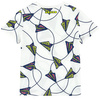 KENZO Kids Boys printed t-shirt