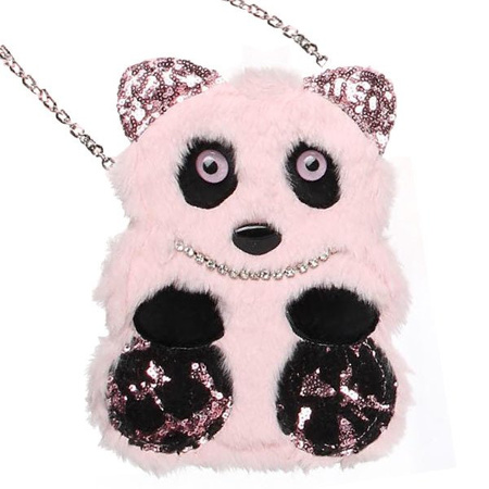 Xavem Shoulder coala bag