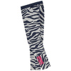 KENZO Kids Leginsy dziewczęce