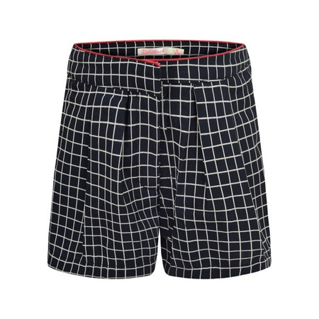 Billieblush Spodenki