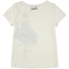 JUNIOR GAULTIER T-shirt