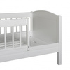OLIVER FURNITURE SEASIDE LILLE+ JUNIOR BED