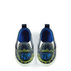 BILLYBANDIT Baby pre-walker shoes in blue