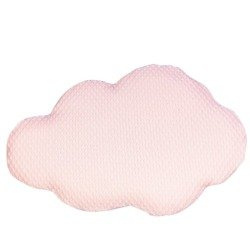 PICCI LIBERTY Pillow