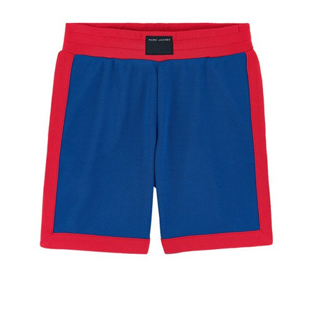 LITTLE MARC JACOBS Spodenki