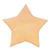 PICCI LIBERTY Pillow