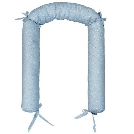 DILI BEST ASTRID Soft basket