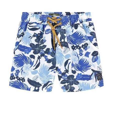 TIMBERLAND Spodenki kąpielowe