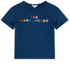 LITTLE MARC JACOBS T-shirt