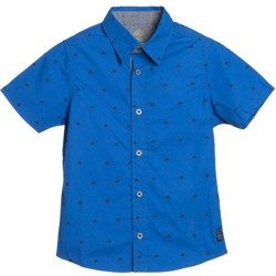 TIMBERLAND Koszula chłopięca