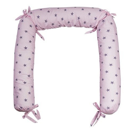 PICCI STELLA Ochraniacz do łóżeczka