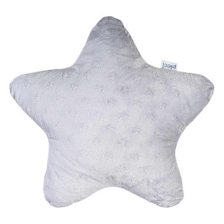PICCI LIBERTY STAR Poduszka dziecięca gwiazda