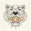 KENZO Kids Top
