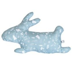 DILI BEST Ozzy Pillow