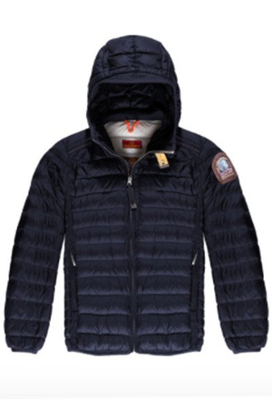 PARAJUMPERS Jacket