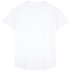 KENZO Kids T-shirt chłopięcy z nadrukiem