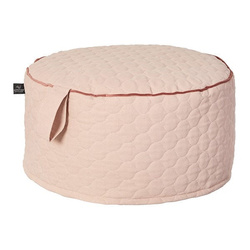 LIFETIME Kidsrooms Kid's pouf Sunset Dreams