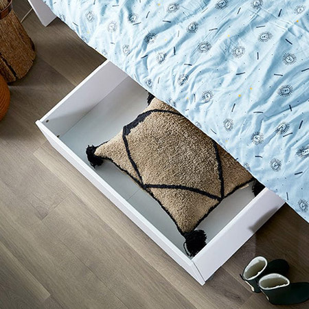 LIFETIME Kidsrooms Bedding Set Lion