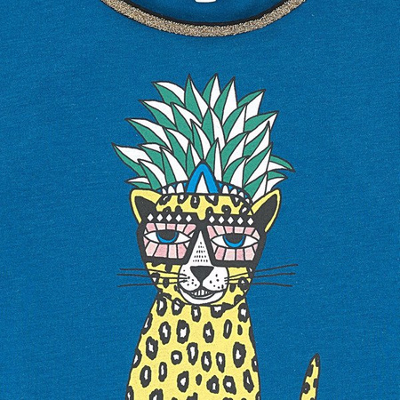 LITTLE MARC JACOBS T-shirt