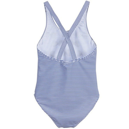 LILI GAUFRETTE Swimming suit