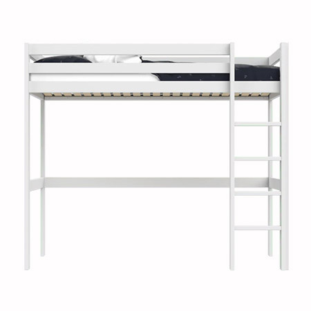 LIFETIME Kidsrooms Ліжко Cool High Sleeper 177 cm