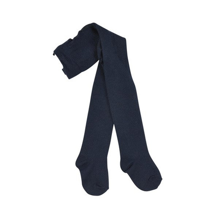 JUNIOR GAULTIER Rajstopy