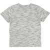 DKNY T-shirt