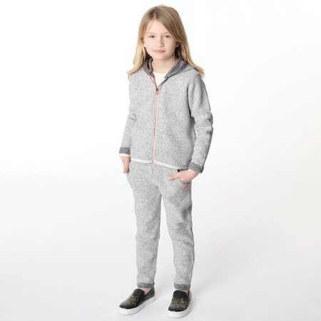 CARREMENT BEAU Tracksuit 