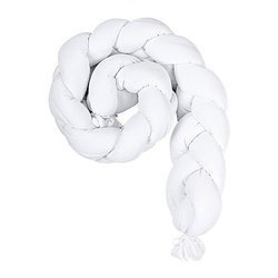 DILI BEST ASTRID Soft basket