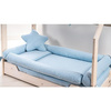 PICCI LIBERTY Pillow