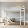 LIFETIME Kidsrooms Ліжко Cool High Sleeper 177 cm