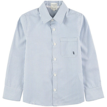 CARRÉMENT BEAU Koszula 