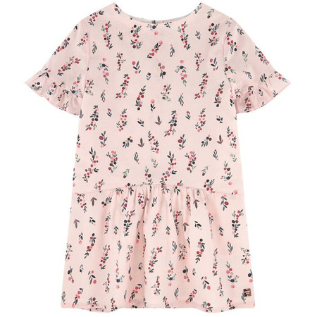 CARRÉMENT BEAU Sukienka