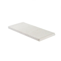 HOPPEKIDS ECO Dream Baby mattress 40x80 cm