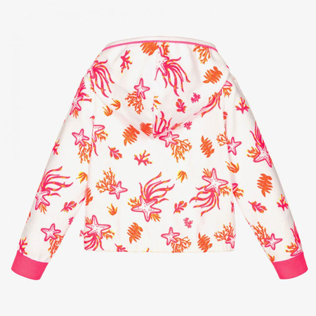 BILLIEBLUSH Pleated dress