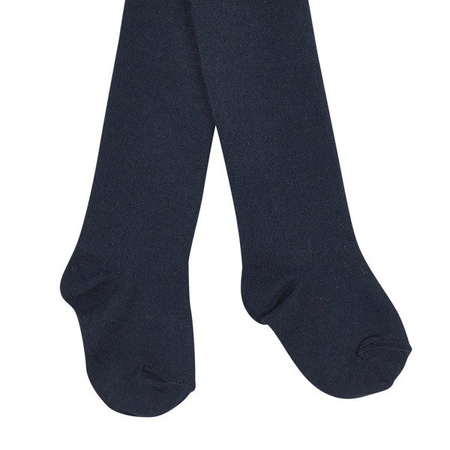 JUNIOR GAULTIER Rajstopy