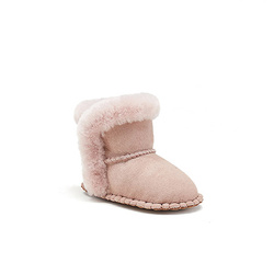 Australia LUXE BABY NORDIC PINK