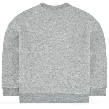 LITTLE MARC JACOBS Printed hoodie