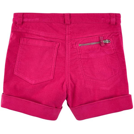 LILI GAUFRETTE Spodenki