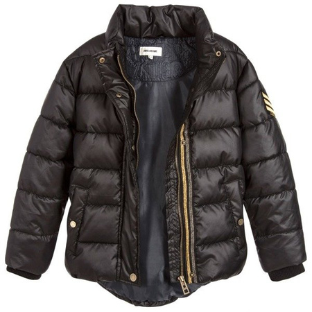 ZADIG & VOLTAIRE Jacket