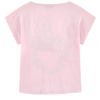 LITTLE MARC JACOBS T-shirt z krótkim rękawem