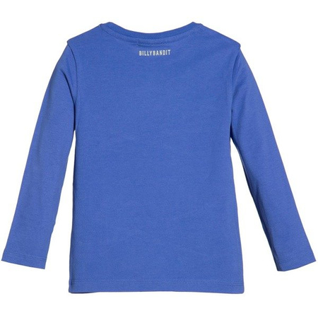 BILLYBANDIT Top